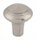 Top Knobs M2041 number 1