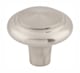 Top Knobs M2044 number 1