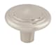 Top Knobs M2047 number 1