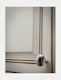 Top Knobs M2047 number 2