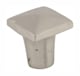 Top Knobs M2053 number 2