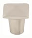 Top Knobs M2056 number 1