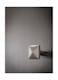 Top Knobs M2059 number 3