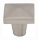 Top Knobs M2059 number 1