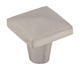 Top Knobs M2059 number 2