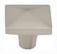 Top Knobs M2062 number 1