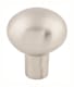 Top Knobs M2065 number 1