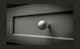 Top Knobs M2065 number 2