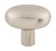 Top Knobs M2071 number 1