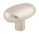 Top Knobs M2074 number 2