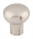 Top Knobs M2077 number 1