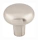 Top Knobs M2086 number 1
