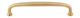 Top Knobs M2110 number 4