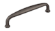 Top Knobs M2116 number 3