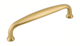 Top Knobs M2116 number 2