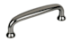 Top Knobs M2118 number 2