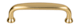Top Knobs M2118 number 3