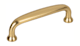 Top Knobs M2118 number 4