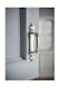 Top Knobs M193 number 3