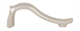 Top Knobs M2128 number 1
