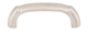 Top Knobs M2129 number 1