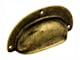 Top Knobs M212 number 2