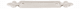 Top Knobs M2130 number 1