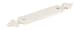 Top Knobs M2133 number 2
