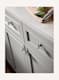 Top Knobs M2135 number 3