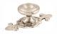 Top Knobs M2135 number 2