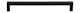 Top Knobs M2137 number 1