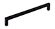 Top Knobs M2137 number 2