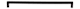 Top Knobs M2138 number 1