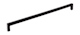 Top Knobs M2138 number 2