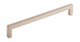 Top Knobs M2137 number 5