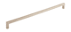 Top Knobs M2138 number 5