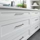 Top Knobs M2152 number 5