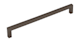 Top Knobs M2152 number 3