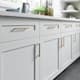 Top Knobs M2156 number 1