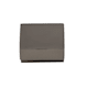 Top Knobs M2160 number 2
