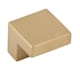 Top Knobs M2160 number 3