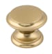 Top Knobs M2162 number 3