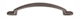 Top Knobs M2168 number 1