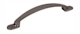 Top Knobs M2168 number 2