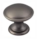 Top Knobs M2170 number 3