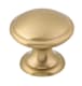 Top Knobs M2170 number 2
