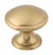 Top Knobs M2170 number 1