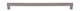 Top Knobs M2178 number 4