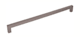 Top Knobs M2178 number 2