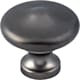 Top Knobs M2180 number 2